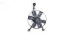 1989 1990 1991 Buick Reatta Oem 3.8L Radiator Fan Motor. Fixed Price $80.00.