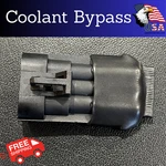 Kenworth Peterbilt Volvo Vnl 3 Pin Coolant Level Sensor Bypass "stop Engine" Fix. Fixed Price $29.98.