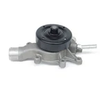 Motor Works US7169 Case Hardened Bearing. Fixed Price $127.51.