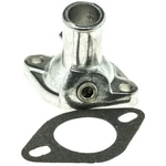 Water Outlet Housing Motorad CH4993. Fixed Price $19.01.