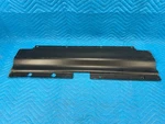 Nissan Titan Xd 5.0L Diesel Radiator Lower Seal Deflector 21497-EZ40A 16-19 Oem. Fixed Price $55.00.