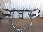 2000-2006 Mercedes 215 CL500 CL55 CL600 Radiator Core Support Oem. Fixed Price $187.49.
