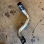 Ford Superduty Charge Tube Powerstroke 3C34-6C646-BG. Fixed Price $159.99.