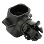 Ambient Air Temperature Sensor Switch For Chevrolet Cruze Cadillac Gmc 9152245. Fixed Price $9.49.