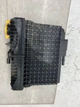 2023-2024 Ford F-350 Oem 6.7L Diesel Fuel Filter HC34-9155-AK. Fixed Price $99.99.