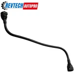 For Bmw Series G12 G32 G30 730LI Engine Coolant Reservoir Hose 17128602599. Fixed Price $19.76.