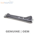 2005-2011 Audi A6 Quattro Right Radiator / Core Support Bracket 4F0809892. Fixed Price $11.99.