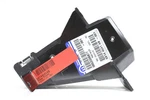 New Oem Mopar Cooling Module Bracket Left 68144541AB For Jeep Cherokee 2014-2018. Fixed Price $26.95.