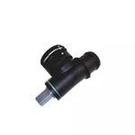 Genuine Volkswagen Lower Coupling 5Q0-122-291-T. Fixed Price $167.44.