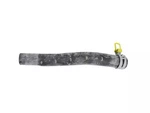 Genuine Mopar Coolant Bottle Outlet Hose 68142046AA. Fixed Price $14.41.