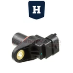 Holstein Camshaft Position Sensor For 2012-2013 Mercedes-benz S350 3.0L V6 Kc. Fixed Price $40.15.