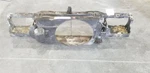 1977 Cadillac Eldorado Biarritz Radiator Core Support. Fixed Price $153.00.