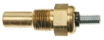 Standard Ignition Engine Coolant Temperature Sender Ts 268. Fixed Price $16.93.