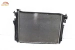 2017 - 2022 Genesis G90 Awd 5.0L Engine Coolant Cooling Radiator Oem. Fixed Price $184.24.