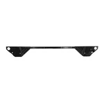 New Lower Inner Radiator Support Direct Replacement Fits 2021-2024 Bronco Sport. Fixed Price $122.96.