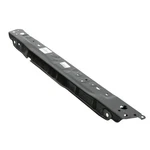 Oem New 2017-2023 Subaru Impreza Radiator Upper Panel Complete 53029FL01A9P. Fixed Price $74.72.
