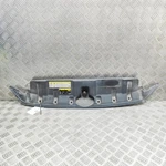 Audi Tt Slam Panel Frame Kunststoffverkleidung 8S0807081A 2,5 Petrol 294 Kw. Fixed Price $127.06.