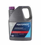 Pentosin E-G13 Pink Concentrated 5 Liters Universal Engine Coolant/antifreeze. Fixed Price $78.57.