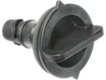 Standard Motor Products 11TS32V Pcv Valve Fits 2007-2010 Jeep Commander 5.7L V8. Fixed Price $42.70.