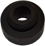 10188023 Gm Radiator Lower Support Bush Corvette Camaro ZR1 Z06 V8 V6. Fixed Price $21.20.