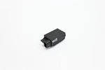 Bmw E46 E38 E39 E53 Auxiliary Cooling Fan Control Module Relay Sensor Oem. Fixed Price $54.00.