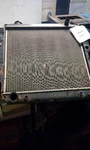 97-06 Jeep Wrangler Radiator Lhd 4.0 Liter Cylinder. Fixed Price $162.00.