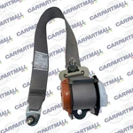 2011-2017 Nissan Quest Third Row Right Side Seat Belt Retractor TK-AB0-G2510 Oem. Fixed Price $79.99.