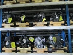 2020 Ford Edge 2.0L Engine Motor Oem 152K Miles - LKQ424985422. Fixed Price $901.00.