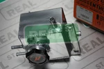 Mishimoto Aluminum Coolant Expansion Tank Polished For Wrx Sti EJ205 EJ255 EJ257. Fixed Price $188.95.