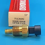Engine Coolant Temperature Sensor Standard TS-385. Fixed Price $18.00.