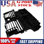 FT4Z8475A AGS1032 Active Grille Shutter All Engine Ford Edge 2015 2016-2018. Fixed Price $174.69.