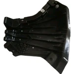 Mercedes-benz Engine Compartment Cover Lower # 213-520-25-00-64. Fixed Price $124.99.
