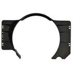 0481-255 Key Parts Fan Shroud For Series Jeep Grand Wagoneer J10 J20 1985-1988. Fixed Price $189.97.