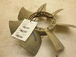 92-00 Lexus SC300 3.0L 6CYL Radiator Cooling Fan Assembly. Fixed Price $118.99.