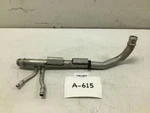 2007 Audi A8 Engine Coolant Cooling Water Hose Pipe Oem+. Fixed Price $32.77.