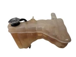 2011 2023 Dodge Challenger Charger 300 Radiator Coolant Reservoir 55111260AF Oem. Fixed Price $14.99.
