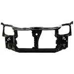 Radiator Support For 99-2000 Honda Civic Assembly. Fixed Price $185.08.