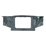 For Chevy Ii 1962-1967 Goodmark GMK401032062 Radiator Support. Fixed Price $271.99.