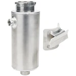 Allstar Performance Expansion Tank W/filler Neck- ALL36116. Fixed Price $134.18.