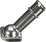 Engine Water Outlet-coolant Gates CO35058. Fixed Price $36.35.