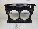 (local Pickup Only) Radiator Core Support Fits 22-25 Pathfinder 2085047. Fixed Price $549.99.