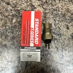Standard/t-series TS36T Engine Coolant Temperature Sender! Free Shipping!. Fixed Price $10.75.