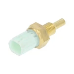 Global Parts 1814557 Engine Coolant Temperature Sensor. Fixed Price $24.95.