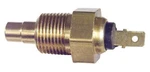 Coolant Temp Sending Switch Airtex 1T1008. Fixed Price $28.19.