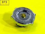 Standard Radiator Cap 20 Lbs (no Box) Gates 31522. Fixed Price $9.99.