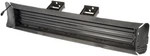 Radiator Shutter Assembly Dorman 601-355. Fixed Price $163.08.