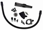 Fleece Performance Coolant Bypass 03-07 5.9L Manual Dodge Cummins (1369). Fixed Price $430.34.