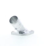 Motorad CH2764 Engine Coolant Water Outlet. Fixed Price $36.27.