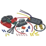 Flex-a-lite 31163 Variable Speed Control Kit. Fixed Price $216.74.