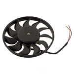 Right Engine Cooling Fan Motor Febi Bilstein 31012 A4 & A6 Fwd Awd 8E0959455N. Fixed Price $78.99.